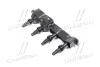 Катушка зажигания (48014) (пр-во) NGK U6004