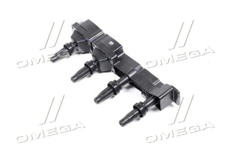 Катушка (модуль) зажигания ngk U6004