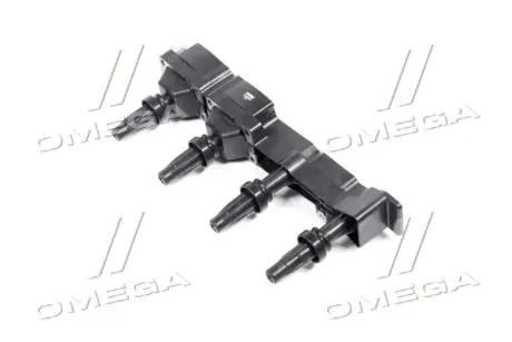 Катушка зажигания (48014) (пр-во) NGK U6004