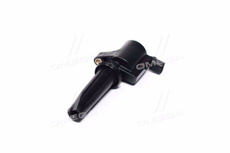 Катушка (модуль) зажигания ngk U5019