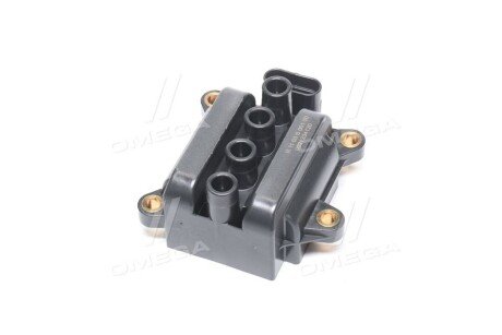 Катушка (модуль) зажигания ngk U2028