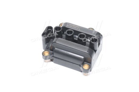 Катушка (модуль) зажигания ngk U2028