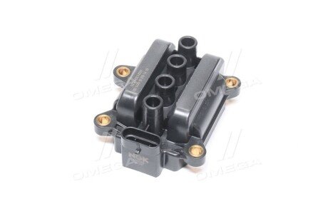 Катушка (модуль) зажигания ngk U2028