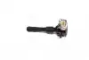 Катушка зажигания (код 48009) BMW e36/e46/e39/e38/e31/z3 2.0-4.9 91 (пр-во) NGK U5005