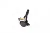 Катушка зажигания (код 48009) BMW e36/e46/e39/e38/e31/z3 2.0-4.9 91 (пр-во) NGK U5005