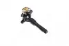 Катушка зажигания (код 48009) BMW e36/e46/e39/e38/e31/z3 2.0-4.9 91 (пр-во) NGK U5005