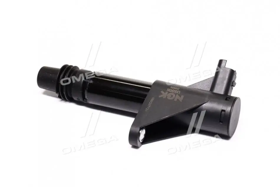 Катушка зажигания (код 48031) (пр-во) NGK U5008