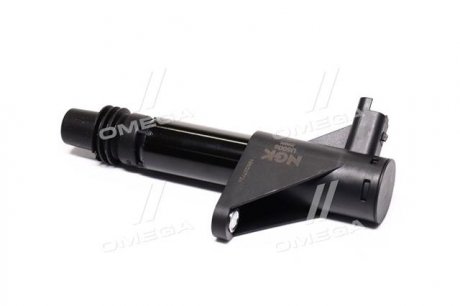 Котушка (модуль) запалювання ngk U5008 на Ситроен С8