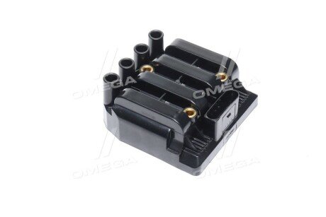 Котушка (модуль) запалювання ngk U2011