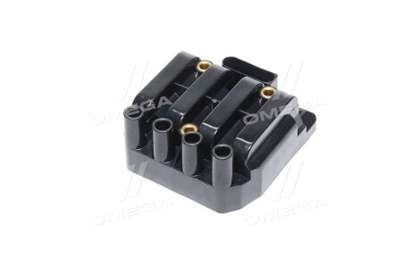 Котушка (модуль) запалювання ngk U2011