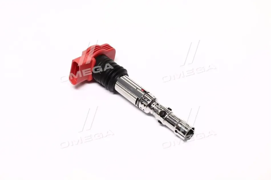 Катушка зажигания (код 48040) AUDI А4, А6, А8 (пр-во) NGK U5013 (фото 1)
