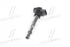 Катушка зажигания (код 48042) VW, SKODA, AUDI, SEAT (пр-во) NGK U5015