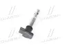 Катушка зажигания (код 48042) VW, SKODA, AUDI, SEAT (пр-во) NGK U5015