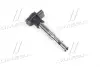 Катушка зажигания (код 48042) VW, SKODA, AUDI, SEAT (пр-во) NGK U5015