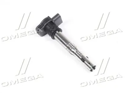 Катушка зажигания (код 48042) VW, SKODA, AUDI, SEAT (пр-во) NGK U5015