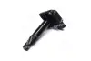 Катушка зажигания (код 48082) VW, SKODA, AUDI, SEAT (пр-во) NGK U5022 (фото 2)