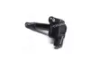 Катушка зажигания (код 48082) VW, SKODA, AUDI, SEAT (пр-во) NGK U5022 (фото 3)