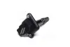 Катушка зажигания (код 48082) VW, SKODA, AUDI, SEAT (пр-во) NGK U5022 (фото 4)