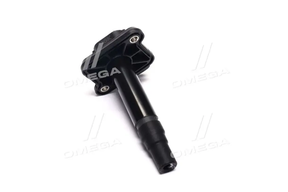 Катушка зажигания (код 48082) VW, SKODA, AUDI, SEAT (пр-во) NGK U5022 (фото 1)