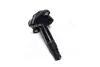 Катушка зажигания (код 48082) VW, SKODA, AUDI, SEAT (пр-во) NGK U5022 (фото 1)