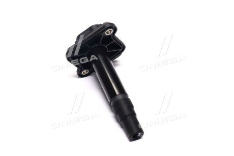 Катушка (модуль) зажигания ngk U5022 на Ауди А8 д2