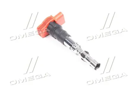 Катушка зажигания (код. 48088) AUDI (пр-во) NGK U5024