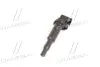 Катушка зажигания (код 48206) BMW, MINI, Peugeot, Citroen (пр-во) NGK U5055
