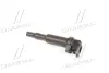 Катушка зажигания (код 48206) BMW, MINI, Peugeot, Citroen (пр-во) NGK U5055