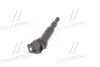 Катушка зажигания (код 48206) BMW, MINI, Peugeot, Citroen (пр-во) NGK U5055