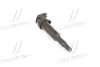 Катушка зажигания (код 48206) BMW, MINI, Peugeot, Citroen (пр-во) NGK U5055
