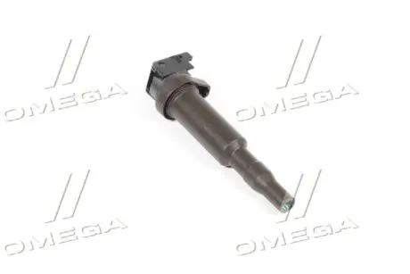 Катушка зажигания (код 48206) BMW, MINI, Peugeot, Citroen (пр-во) NGK U5055 Ситроен С3 пикассо