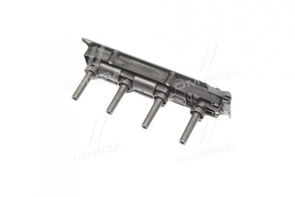 Катушка зажигания (код 48416) OPEL 2,2 16V (пр-во) NGK U6026 (фото 1)