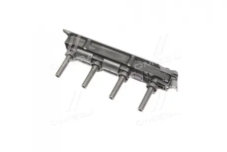 Катушка зажигания (код 48416) OPEL 2,2 16V (пр-во) NGK U6026