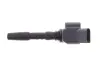 Катушка зажигания NGK 48409