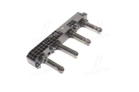 Котушка (модуль) запалювання ngk U6035