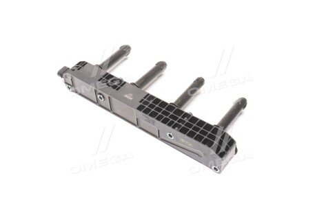 Котушка (модуль) запалювання ngk U6035