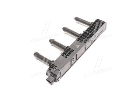 Котушка (модуль) запалювання ngk U6035