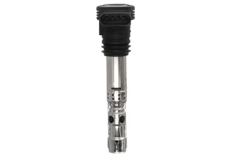 Катушка зажигания U5003 A3/A4/A6/GolfIV/Passat NGK 48005