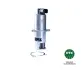 Клапан EGR NTK (EGE5-D090) NISSAN/RENAULT Primera/Megane ""1,9 ""02>> NGK 94856 (фото 2)