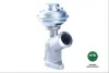 Клапан EGR NTK (EGP0-N017) CITROEN/FIAT/PEUGEOT Xsara/Scudo/307 ""2,0 ""98>> NGK 95864 (фото 1)