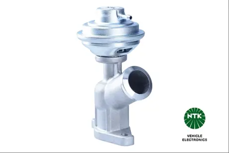 Клапан EGR NTK (EGP0-N017) CITROEN/FIAT/PEUGEOT Xsara/Scudo/307 ""2,0 ""98>> NGK 95864