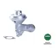 Клапан EGR NTK (EGP0-N030) CITROEN/FORD/PEUGEOT C3/Fiesta/206 ""1,4 ""01>> NGK ""95013" (фото 2)