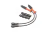 Комплект дротів запалення (вир-во) NGK RCMB222 (фото 4)