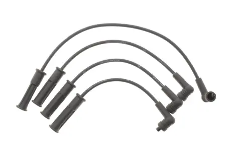 Комплект проводів запалення NGK 4053