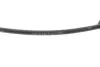 Комплект проводів запалення NGK 4054
