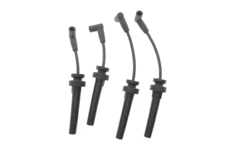 Комплект проводів запалення NGK 44228
