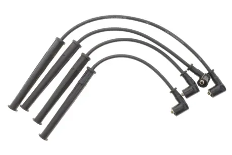 Комплект проводів запалення NGK 44330