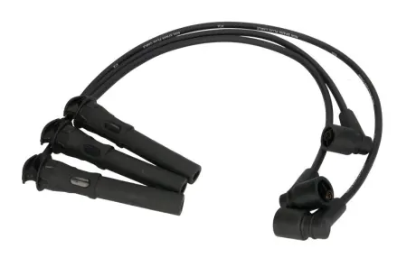 Комплект проводів запалення NGK 7408