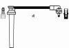 Комплект проводів запалення ngk 7701