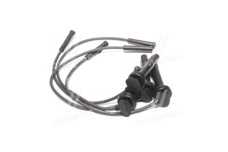 Высоковольтные провода для свечей зажигания ngk RCEF1206